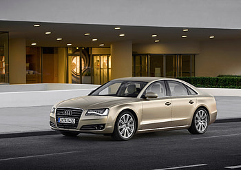 2011 Audi a8, a8, 12, , 2011, car, audi, 02 HD wallpaper