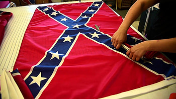 157 best about MY FLAG AINT COMING DOWN on Pinterest | Nail . HD wallpaper