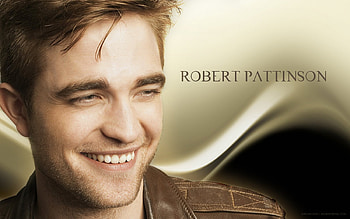 Robert Pattinson, pattinson, robpattz, rob pattinson HD wallpaper
