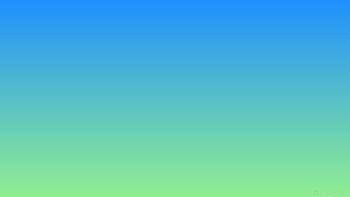 green blue gradient linear HD wallpaper