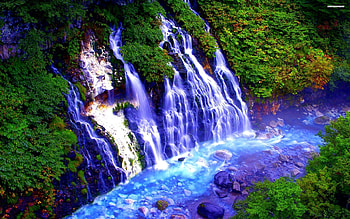 ... Cool Mountains & Waterfalls in Pc Backgrounds- you can Mountains & HD wallpaper