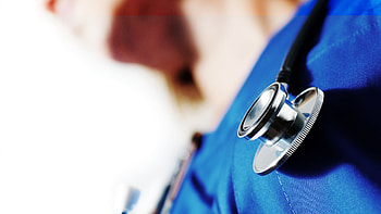Medical School HD wallpaper