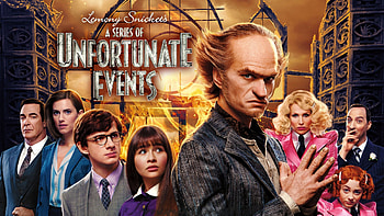 TV Show HD wallpaper