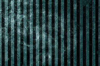 Texture, Textures, Grey, Stripes, Streaks HD wallpaper
