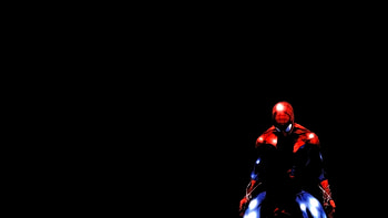 Comics Spider man Comics, Spiderman, Marvel . HD wallpaper