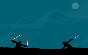 Jedi - Full search HD wallpaper