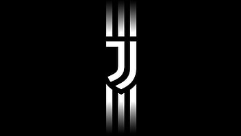 Juventus, , Cristiano Ronaldo, Sports HD wallpaper