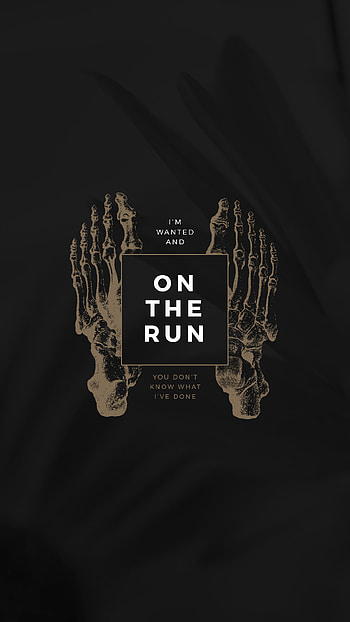 116 - message man lyrics by twenty one pilots for requests :) HD phone wallpaper