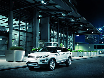 Transport, Auto, Range Rover HD wallpaper