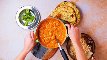 Chicken tikka masala, Masala, Indian food, Recipe HD wallpaper