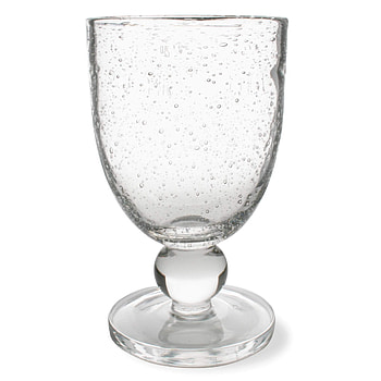 Tag bubble glass, Goblet glass, Versatile use, Glassware HD phone wallpaper