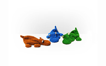 Toys, Objects HD wallpaper