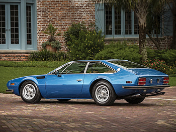 lamborghini jarama 400 gt, italian, lamborghini, coupe, jarama HD wallpaper