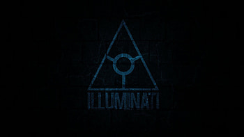 Best Michael Jordan Illuminati of Nature- Full Backgrounds for HD wallpaper