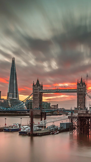 United Kingdom, England pride, , Stunning visuals HD phone wallpaper