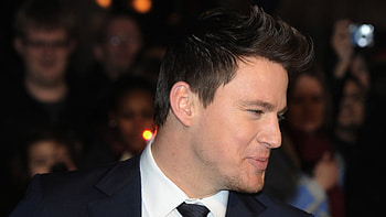 Channing Tatum, Cool , Stylish Actor, Hollywood Star HD wallpaper