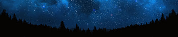 Triple Monitor - Top Triple Monitor Background - on 24, Dark Triple Monitor HD wallpaper