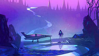 New Checkpoint , artist, artwork, digital-art HD wallpaper