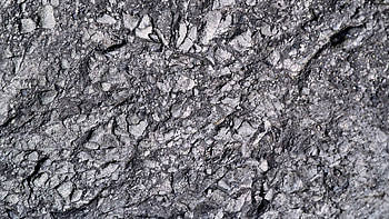 Nature, Stones, Surface, Grey HD wallpaper