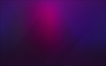 Abstract Mix Colors, abstract HD wallpaper