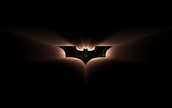 awesome batman logo Batman Logo for 1920×1200 Batman Logo 40 Wallpa. Batman , batman , , Batman Sign HD wallpaper