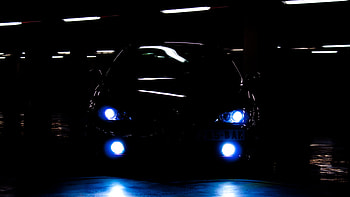 Alfa Romeo 156, graphy, car, alfa romeo, 156 HD wallpaper