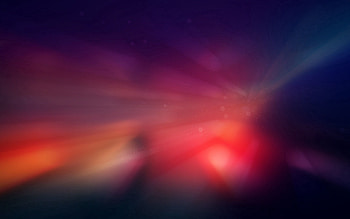 Abstract, Background, Dark, Shine, Light, Color, Stains, Spots HD wallpaper