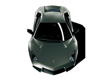 lamborghini reventon, sports, reventon, italian, lamborghini HD wallpaper