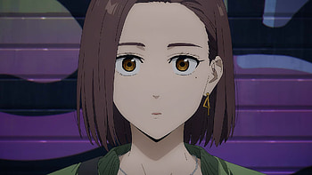 Wind Breaker Anime Gaze -, Anime, Wind Breaker HD wallpaper