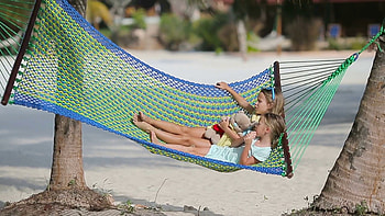 Little girl, childhood, blonde, 2 girls, fair, nice, beach, adorable, bonny, leg, sweet, white, Belle, Hair, girl, swing, tree, outdoor, comely, sightly, pretty, face, lovely, pure, child, two, graphy, cute, baby, , Nexus, beauty, kid, feet, barefoot, beautiful, people, little, pink, love, dainty, princess HD wallpaper