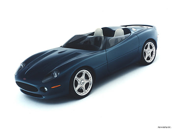 Transport, Auto, Jaguar HD wallpaper