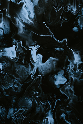 Abstract, Divorces, Paint, Liquid, Acrylic HD phone wallpaper