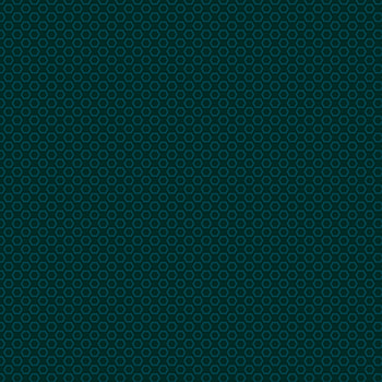 Patterns, Texture, Textures, Hexagons HD phone wallpaper