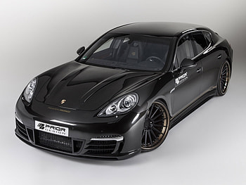 Transport, Auto, Porsche HD wallpaper