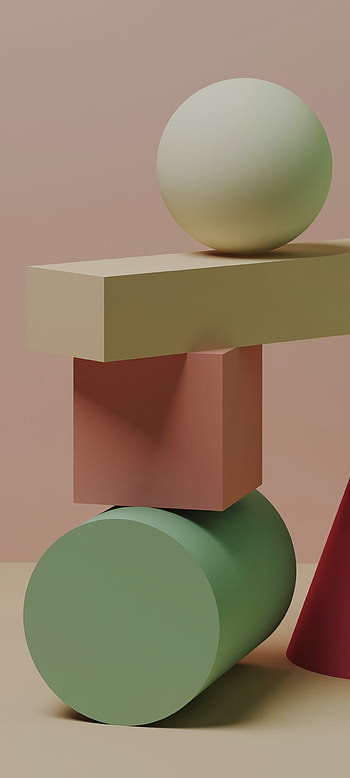 Pattern, serveware, art HD phone wallpaper