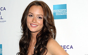 Leighton Meester, , 50143 HD wallpaper