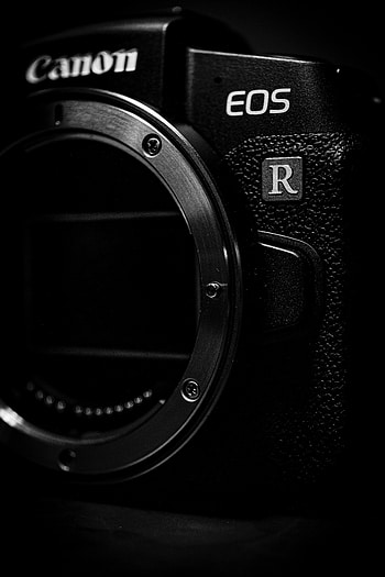 Dark, Technologies, Technology, Camera HD phone wallpaper