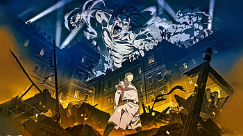 Attack on Titan 4 Season, Eren Yeager Aot Digital Print , anime Attack on Titan Poster, Shingeki. Attack on titan, Attack on titan season, Anime , Aot Laptop HD wallpaper