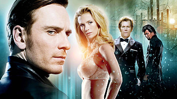 X-Men: First Class background, High quality , Full , Immersive experience HD wallpaper