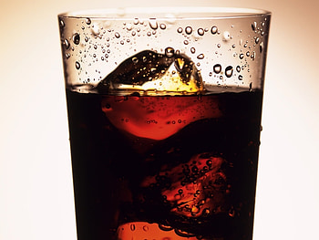 Food, Drinks HD wallpaper