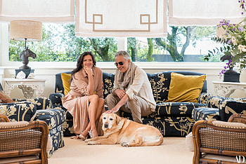 Andrea Bocelli, House in Tuscany, Villas in Italy, Music HD wallpaper