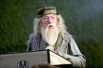 Jennifer Johnson's pin, Michael Gambon HD wallpaper