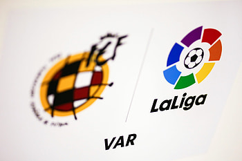La Liga preview, January 8, 2022, Predictions, La Liga news HD wallpaper