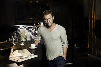 Til Schweiger, , Background , Movies HD wallpaper
