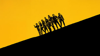 Thunderbolts 2025, thunderbolts, movies, 2025-movies, winter-solider, red-guardian, black-widow, taskmaster, olga-kurylenko, florence-pugh, rachel-weisz, superheroes HD wallpaper