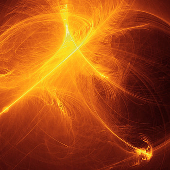 Abstract, Beams, Rays, Lines, Stripes, Streaks, Glow HD phone wallpaper