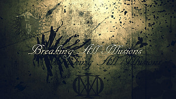 Dream theater HD wallpaper