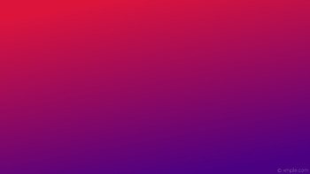 linear red gradient purple crimson indigo HD wallpaper