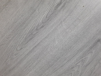 Grey wood ., grain HD wallpaper