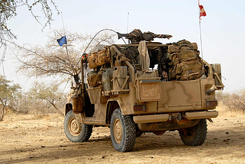 Gwagen, military, car, benz, mercedes HD wallpaper